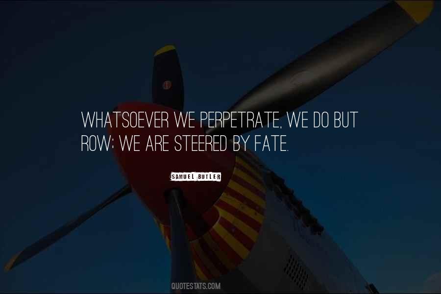 Marialena Ficarella Quotes #557980