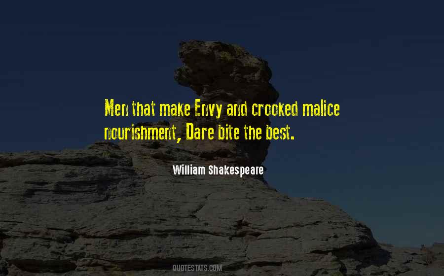 Marialena Ficarella Quotes #988235