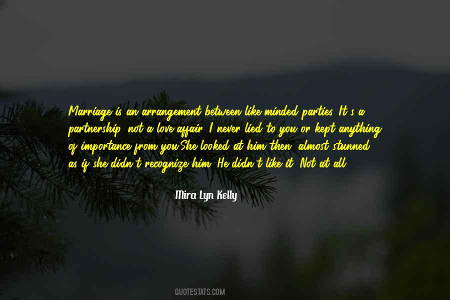 Privilegio En Quotes #190046