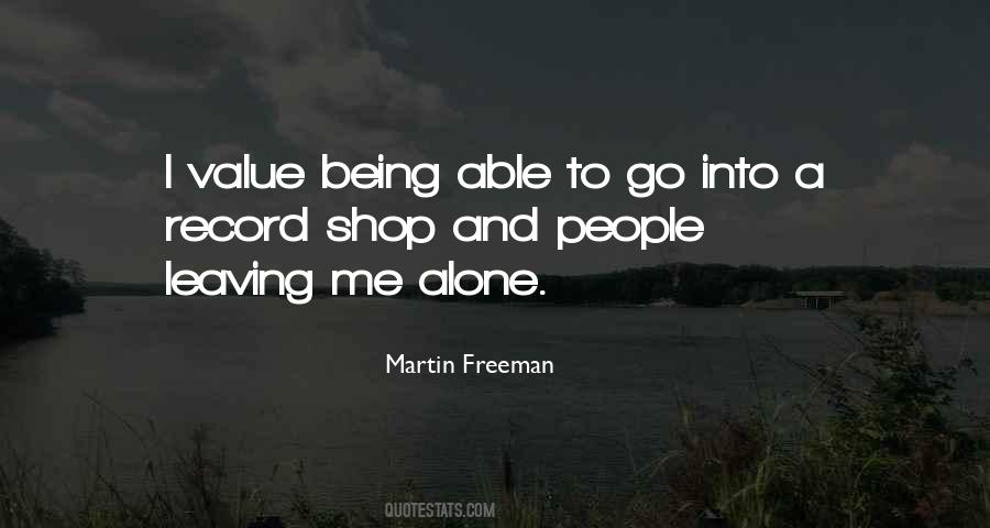 Privilegio En Quotes #432629