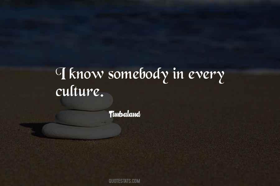 Lacken Stone Quotes #1423764