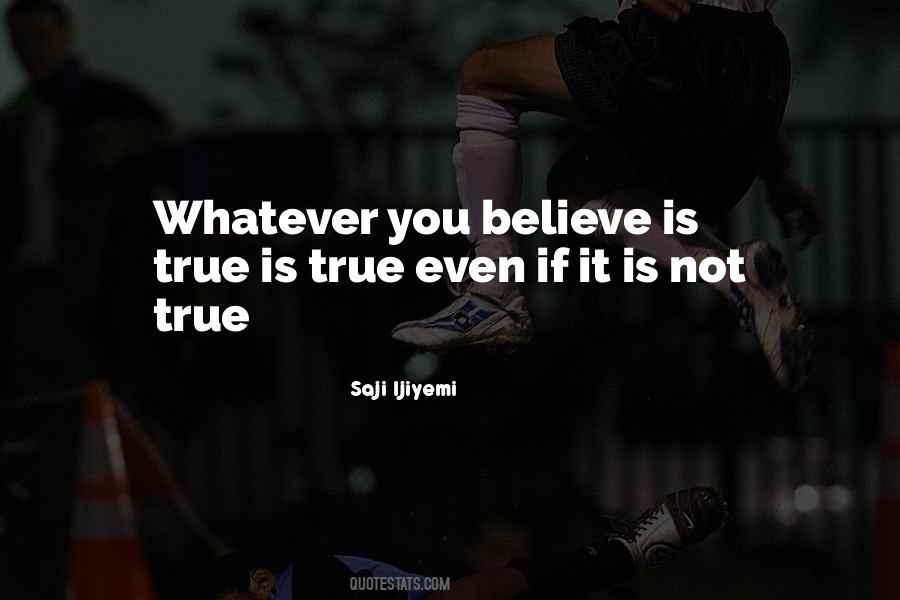 Lacken Stone Quotes #1741108