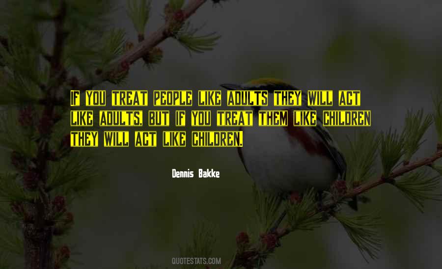 Lacken Stone Quotes #829811