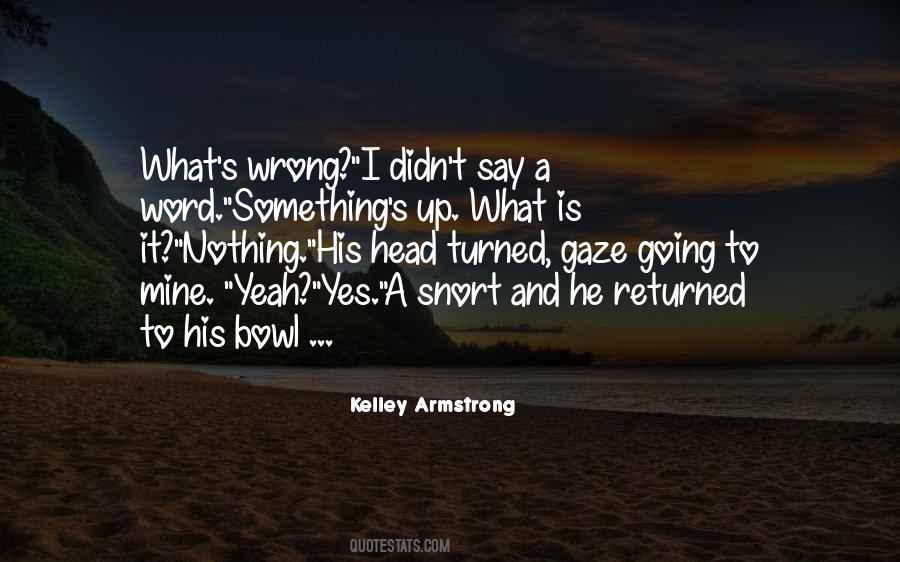 Drakeford Scott Quotes #953374