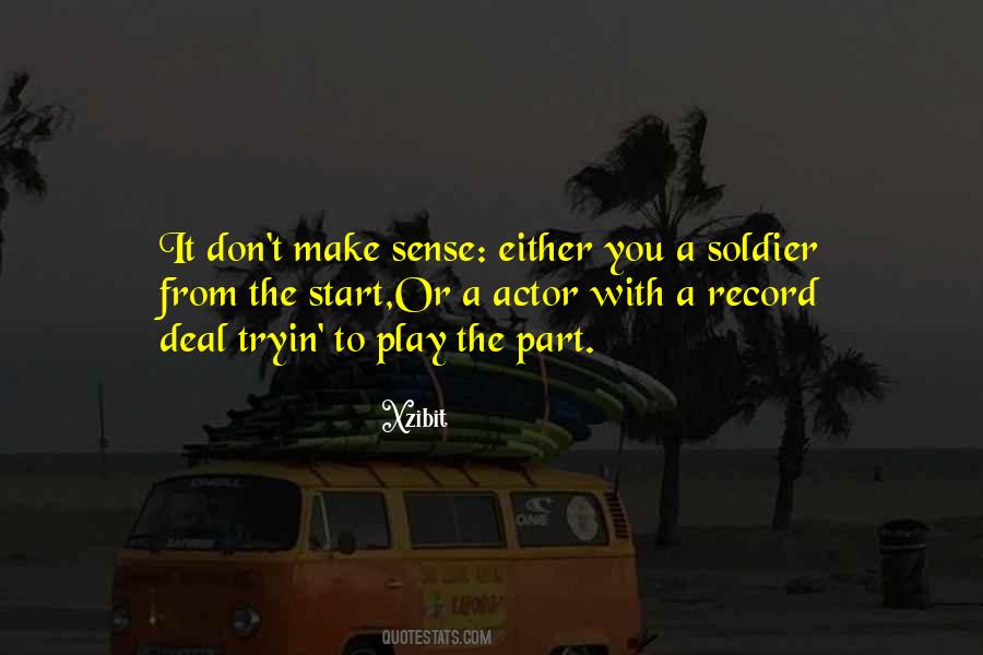 Selmani Farisi Quotes #652237