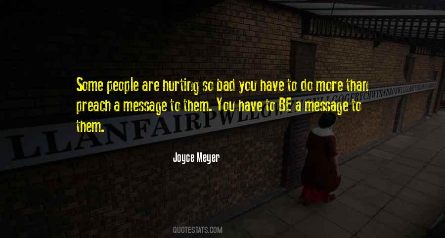 Discurrir Significado Quotes #1072416