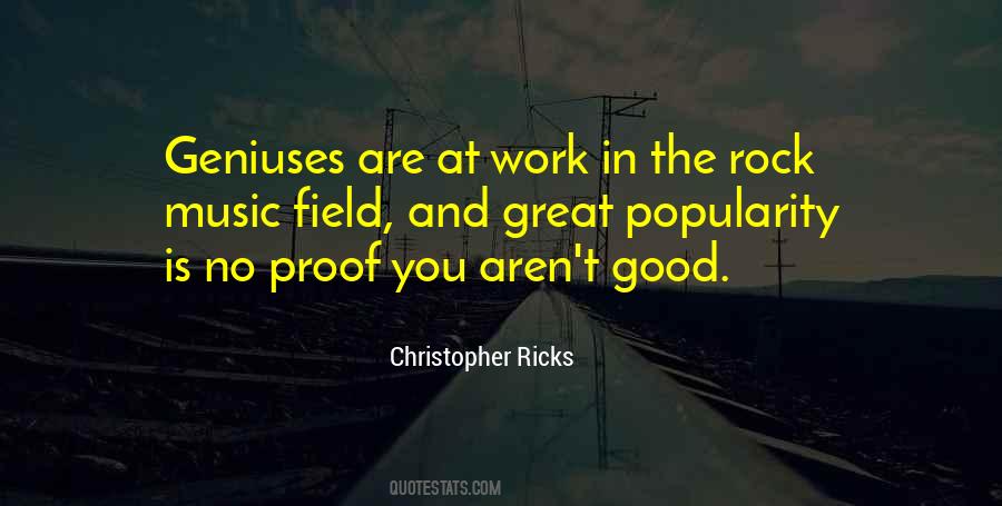 Enviciar Quotes #349298