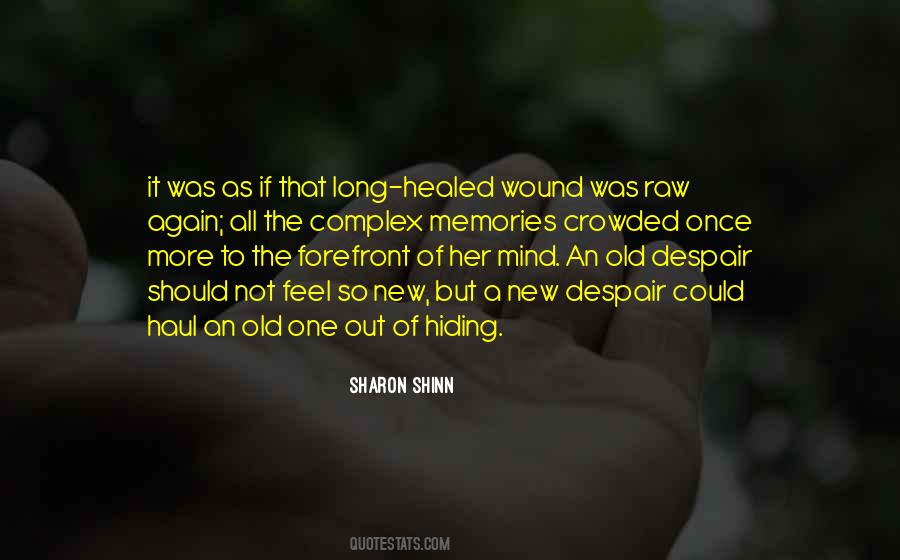 Kiepscy Quotes #125199
