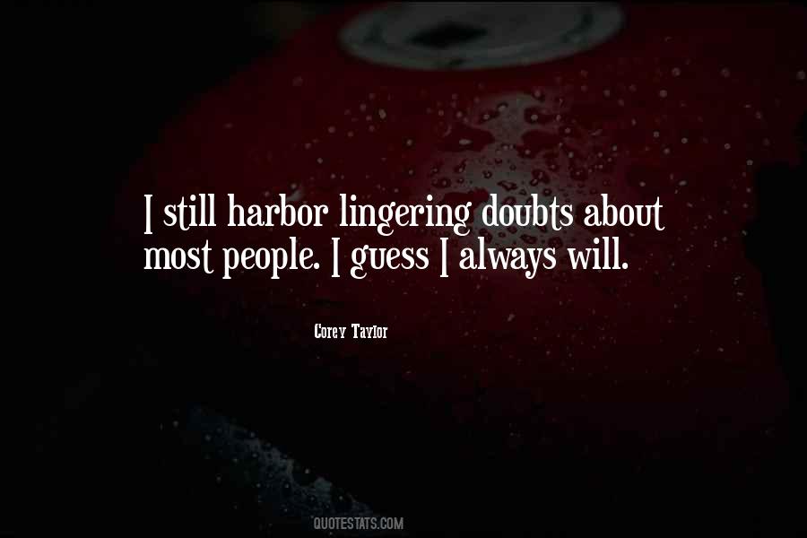 Kiepscy Quotes #1787828