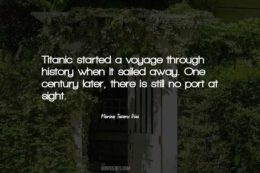 Kiepscy Quotes #902610