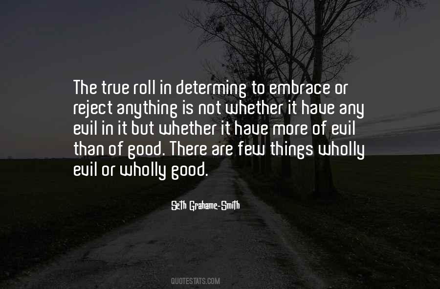 Spalter Quotes #810829