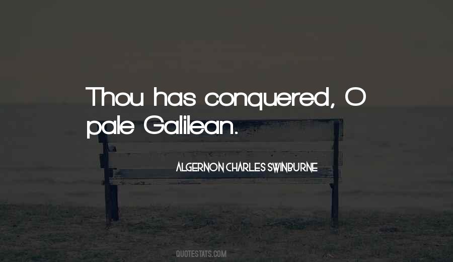 Lomikar Kde Quotes #712867