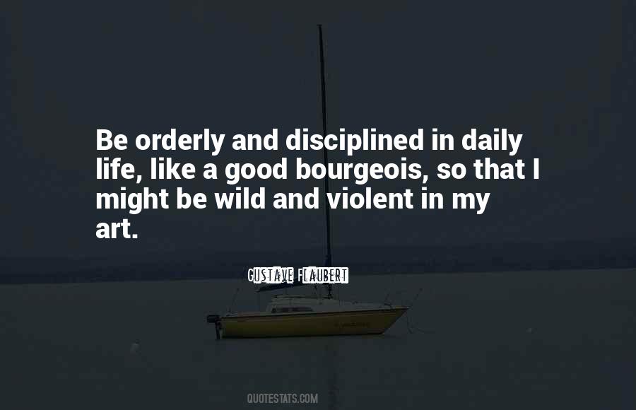 Spring Break Drinking Quotes #732352