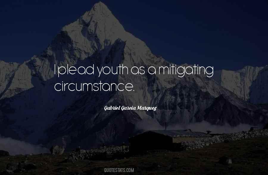 Mohren Apotheke Quotes #770904