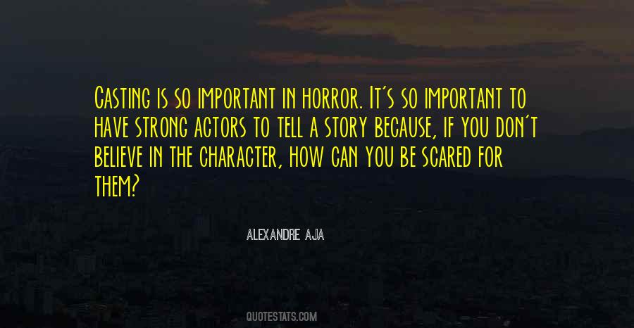 Upmatters Quotes #399432