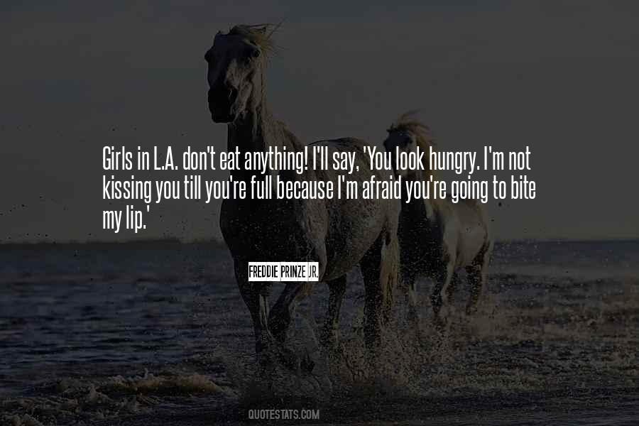 Upmatters Quotes #757685
