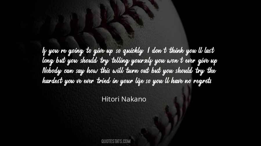 Husker Football Schedule Quotes #1119448