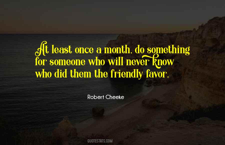 Zbk Etf Quotes #789273