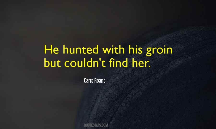 Cucire Lenzuola Quotes #1056061