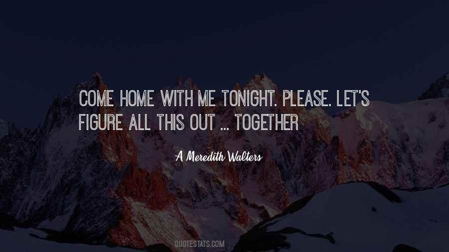 Cucire Lenzuola Quotes #316250