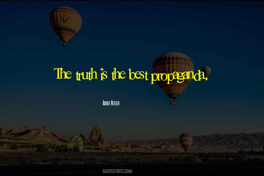 Cucire Lenzuola Quotes #471447