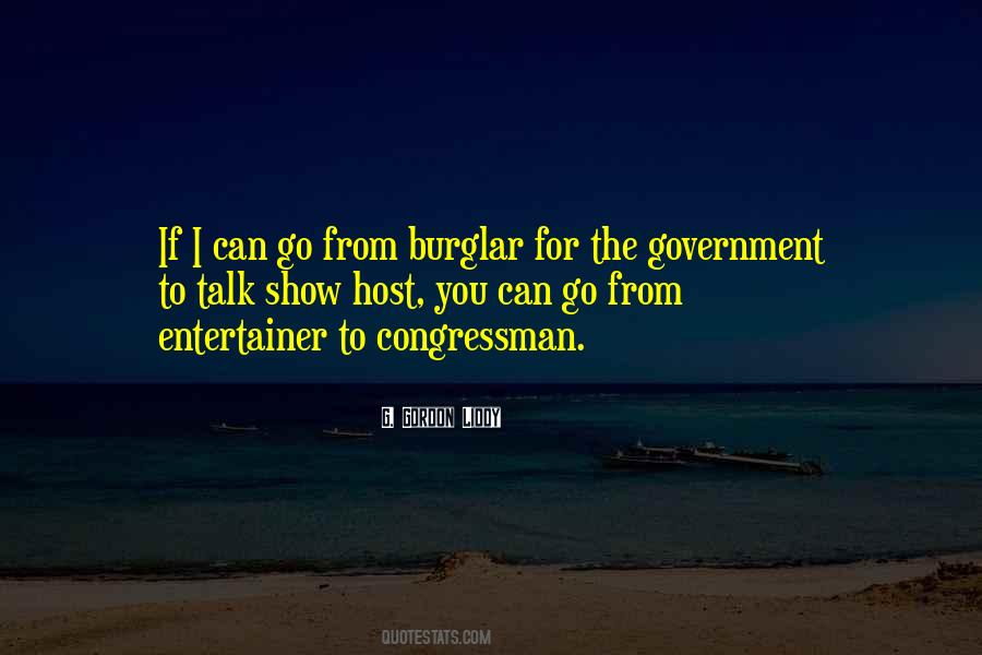 Secanja Voyage Quotes #1257949