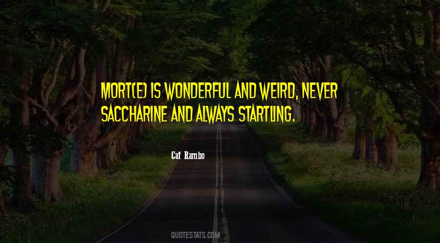 Cantinflas Peliculas Quotes #126327