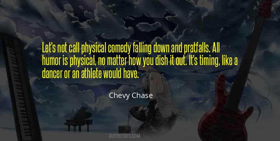 Kisher Quotes #1012070