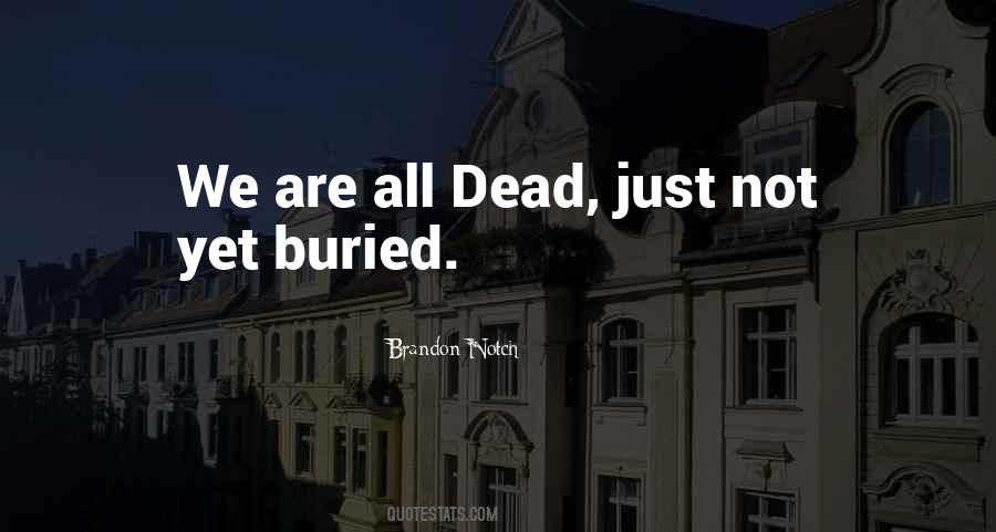 Kisher Quotes #1371883