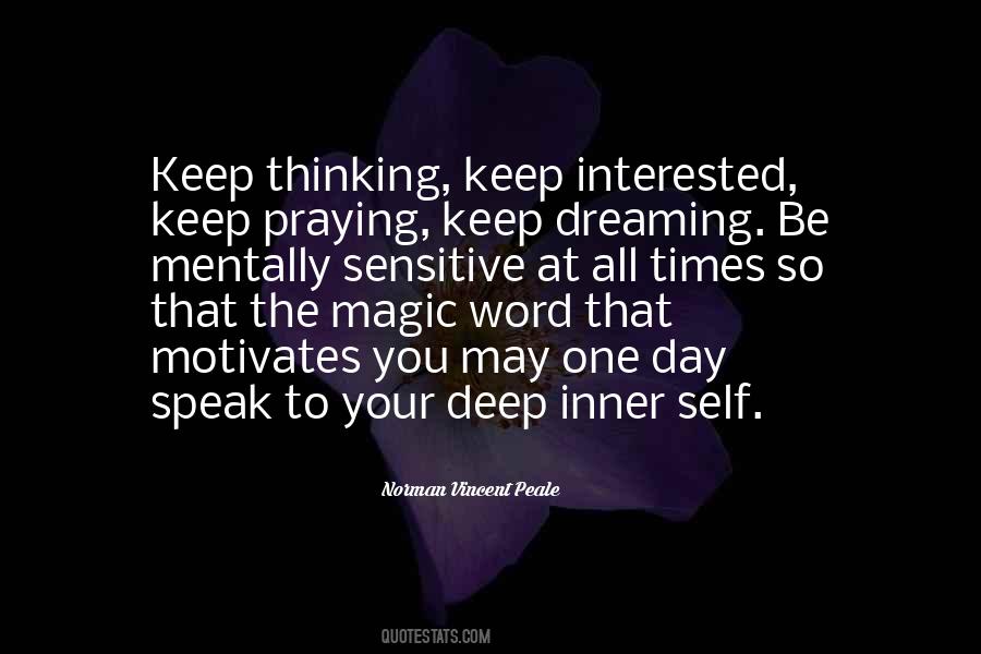 Kisher Quotes #1553425