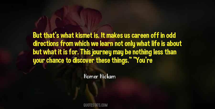Kisher Quotes #1702330