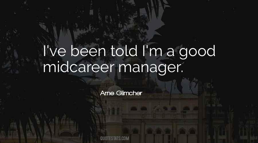 Kisher Quotes #1716847