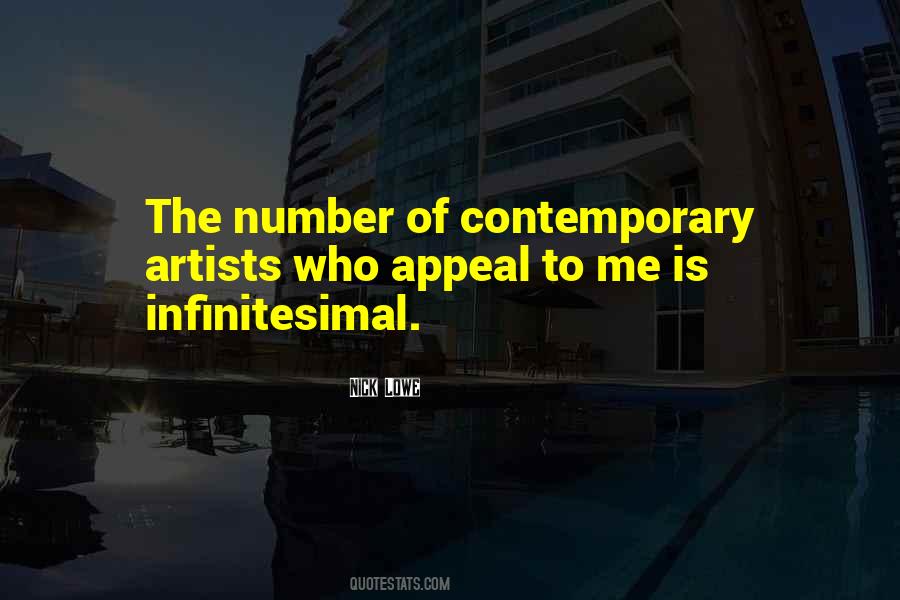 Kisher Quotes #1742054