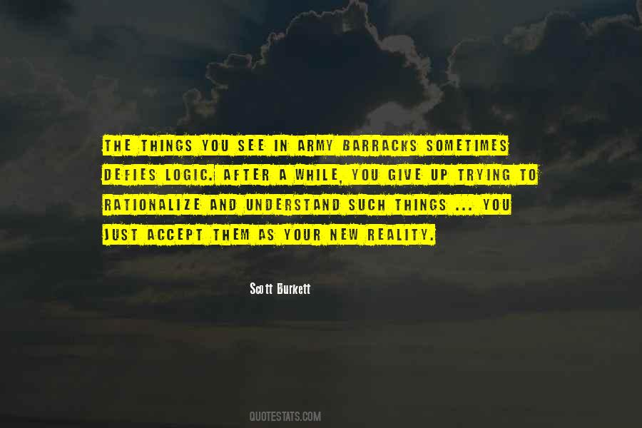 Art Before Impressionism Quotes #1464284