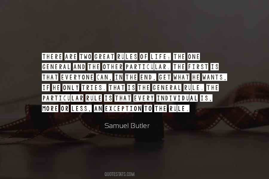 Art Before Impressionism Quotes #1606343