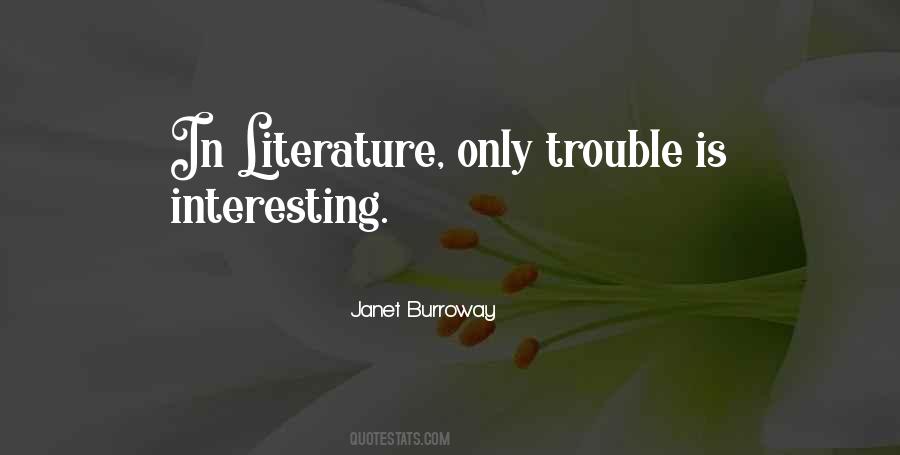 Art Before Impressionism Quotes #471087