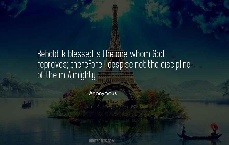 Art Before Impressionism Quotes #659909