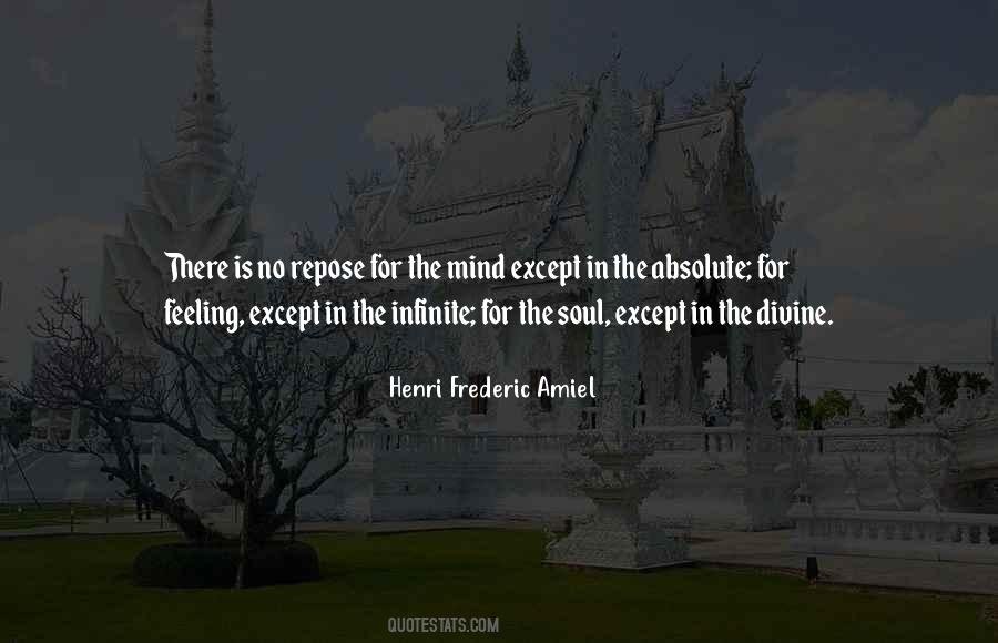 Art Before Impressionism Quotes #75799