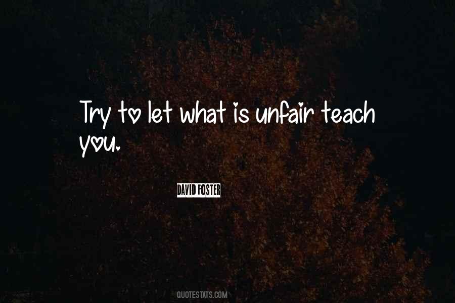 2by4 Quotes #1354034