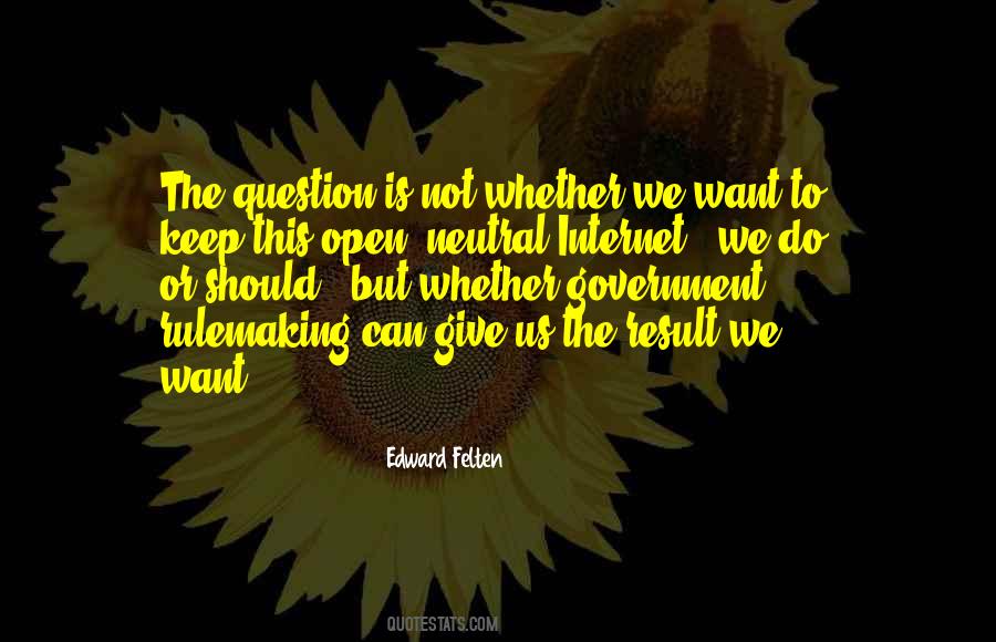 2by4 Quotes #1480653
