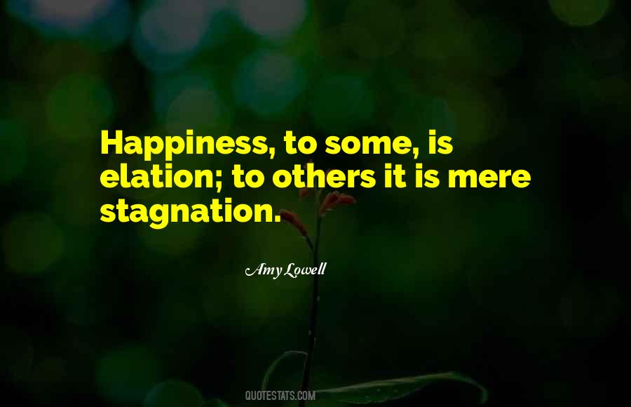 2by4 Quotes #1624109