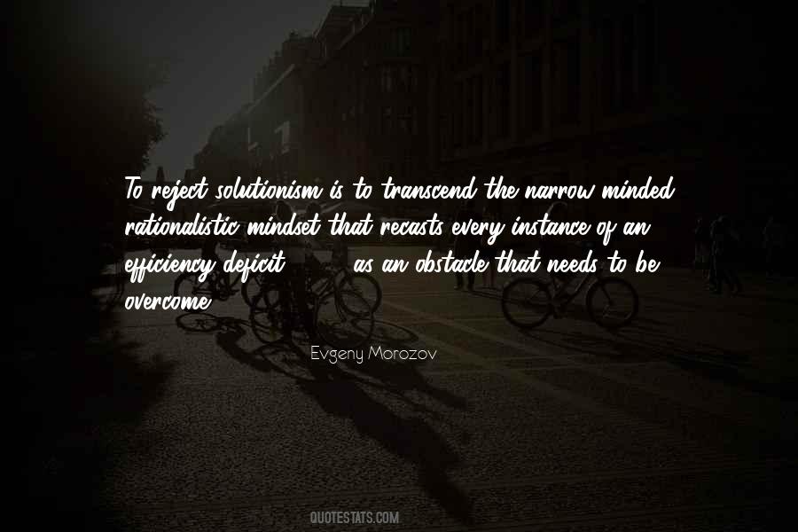 2by4 Quotes #444042