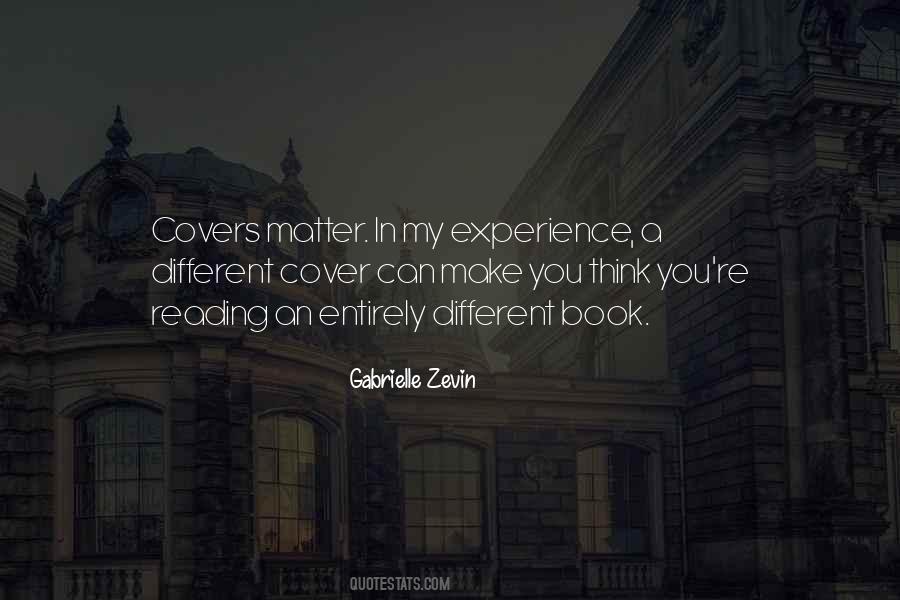 2by4 Quotes #593834