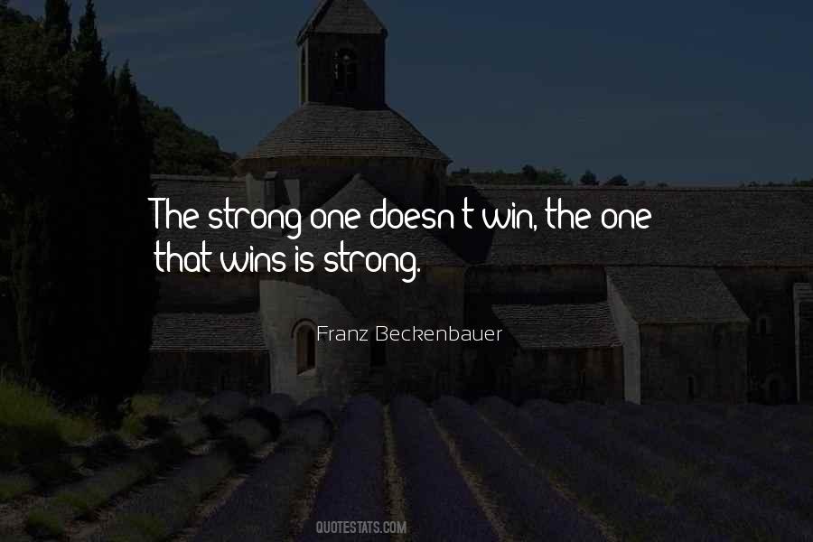 Mccorkindale And Jesse Quotes #925967