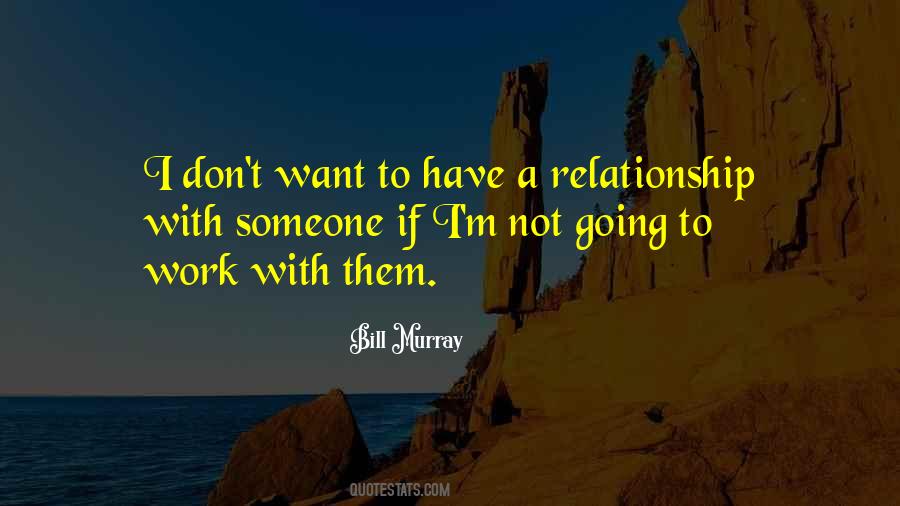 Erard Harp Quotes #1569358