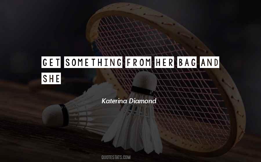 Rajem En Quotes #988020