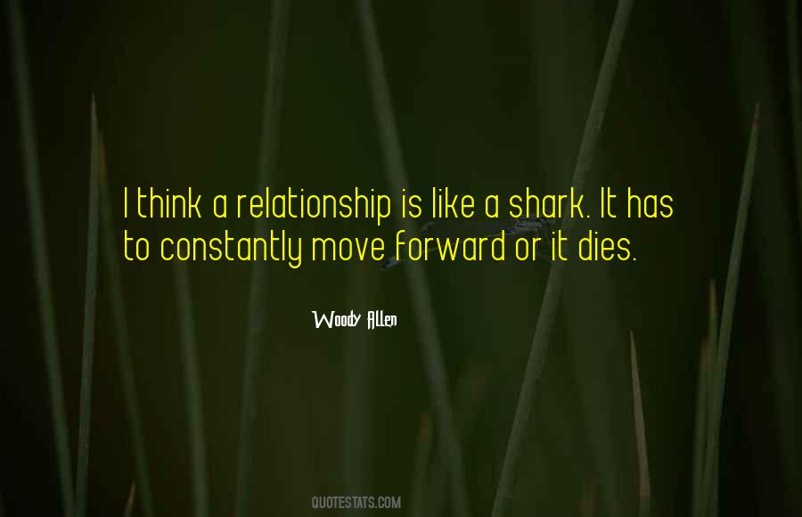 Romaniuk Agency Quotes #1186822