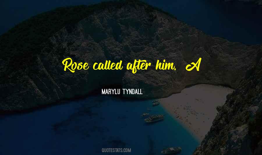 Romaniuk Agency Quotes #1269716