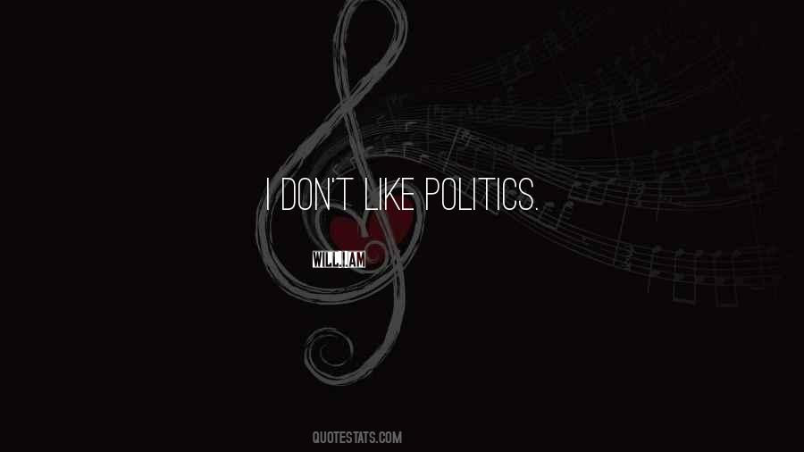 Romaniuk Agency Quotes #345009