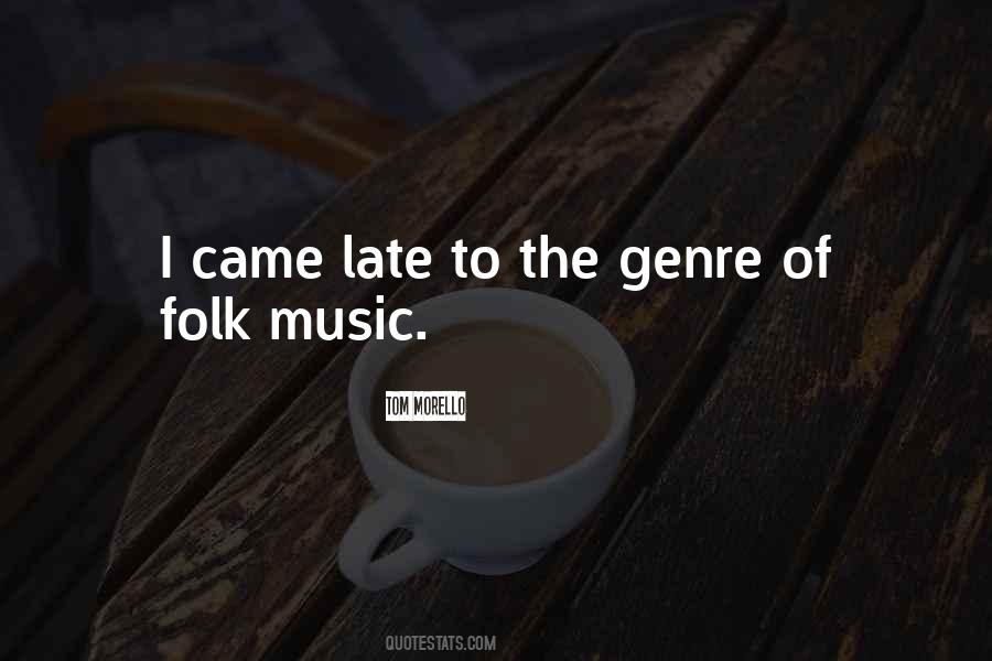 Romaniuk Agency Quotes #777907